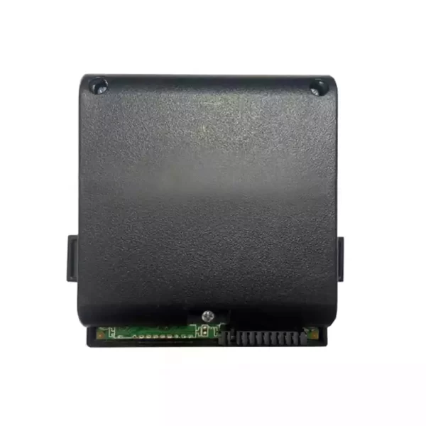 Genuine battery for 078-000-073,OT7025,EMC VNXe3300 VNXe5300 - Image 2