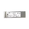Genuine battery for HSV300 AG637-63601 460581-001 CSPRA-0400,HP EVA4400 P6300