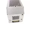 Genuine battery for HSV300 AG637-63601 460581-001 CSPRA-0400,HP EVA4400 P6300 - Image 3