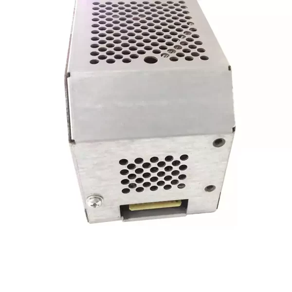 Genuine battery for HSV300 AG637-63601 460581-001 CSPRA-0400,HP EVA4400 P6300 - Image 3