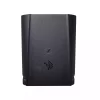 Genuine battery for BT-000314,BT-000314-01,ZEBRA TC510 TC51 TC56 - Image 2