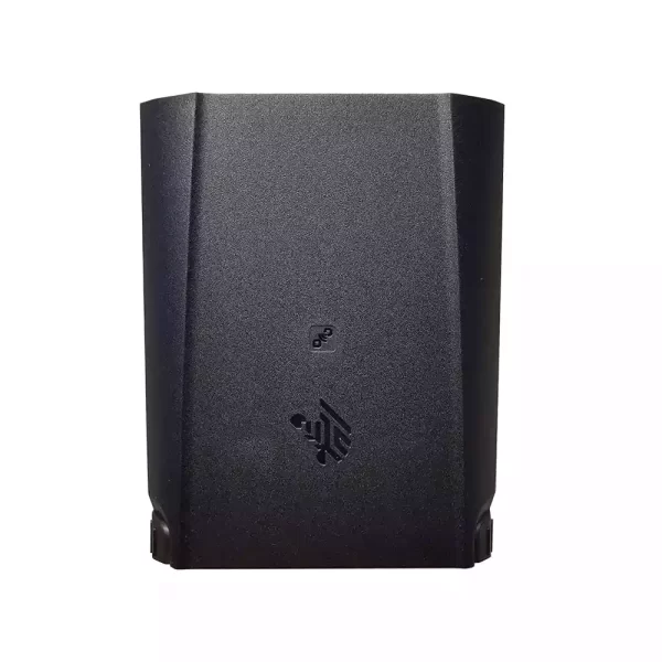 Genuine battery for BT-000314,BT-000314-01,ZEBRA TC510 TC51 TC56 - Image 2