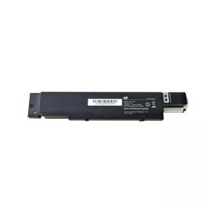 Genuine battery for PBL100-P,Oceanstor S2600,UPS 2402G000