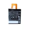 Genuine battery for 58-000117,223337,KINDLE ko1 oasis osics2 osics3
