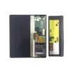 Genuine battery for 58-000117,223337,KINDLE ko1 oasis osics2 osics3 - Image 2