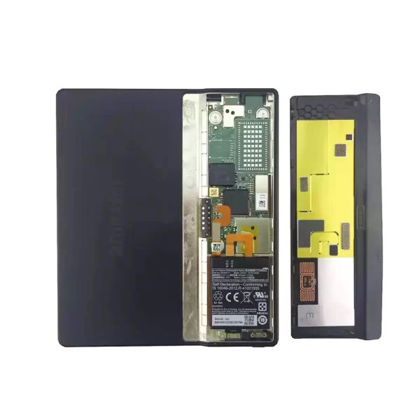 Genuine battery for 58-000117,223337,KINDLE ko1 oasis osics2 osics3 - Image 2