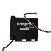Genuine battery for Adaptec ASR-6805T AFM-600CC