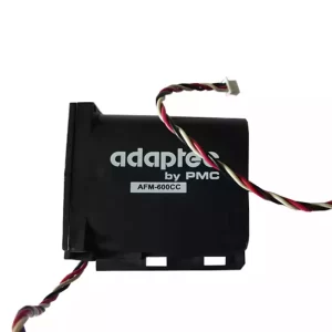 Genuine battery for Adaptec ASR-6805T AFM-600CC
