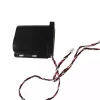 Genuine battery for Adaptec ASR-6805T AFM-600CC - Image 2