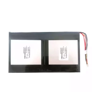 Genuine battery for Autel MaxiSYS MS908S, MS908S Pro