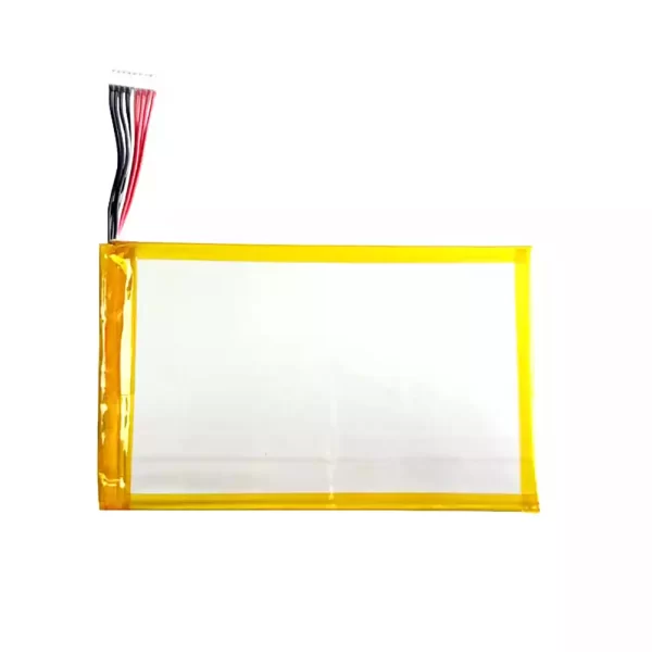 Genuine battery for Autel MaxiSYS MS906S, MS906TS,MS906BT - Image 2