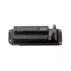 Genuine battery for 088796 088789 088772,BOSE Soundlink Mini 2 - Image 2