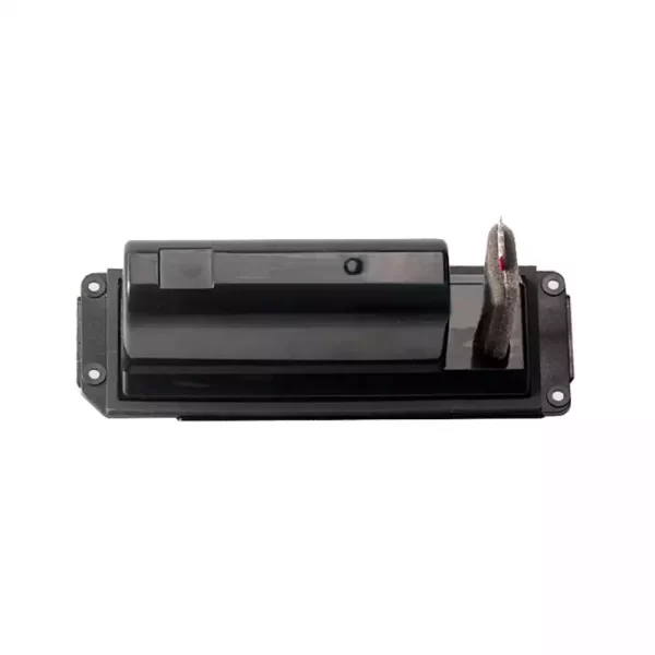 Genuine battery for 088796 088789 088772,BOSE Soundlink Mini 2 - Image 2