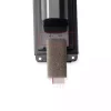 Genuine battery for 088796 088789 088772,BOSE Soundlink Mini 2 - Image 3