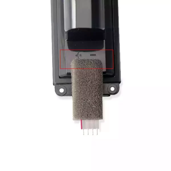 Genuine battery for 088796 088789 088772,BOSE Soundlink Mini 2 - Image 3