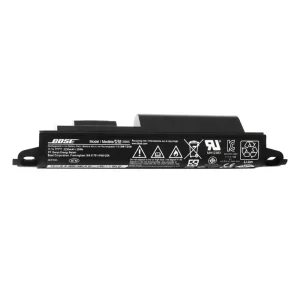 Genuine battery for 359495 359498 330107A,Bose soundlink 3