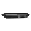 Genuine battery for 359495 359498 330107A,Bose soundlink 3 - Image 2