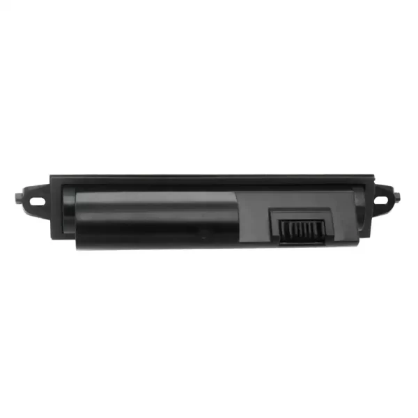 Genuine battery for 359495 359498 330107A,Bose soundlink 3 - Image 2
