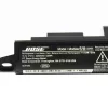 Genuine battery for 359495 359498 330107A,Bose soundlink 3 - Image 3