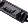 Genuine battery for 359495 359498 330107A,Bose soundlink 3 - Image 4
