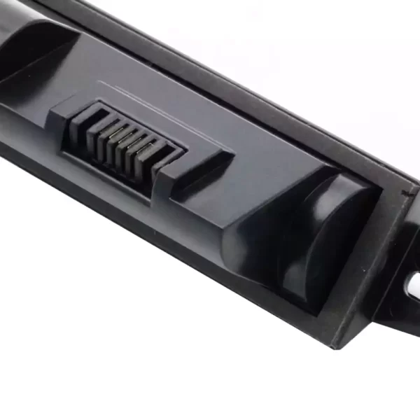 Genuine battery for 359495 359498 330107A,Bose soundlink 3 - Image 4