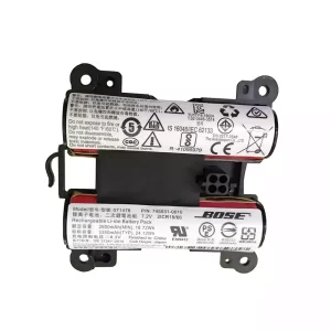 Genuine battery for 071478 745531-0010,BOSE Soundlink Revolve+