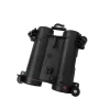 Genuine battery for 071478 745531-0010,BOSE Soundlink Revolve+ - Image 2