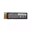 Genuine battery for ZEBRA LI3678,DS3678,82-166537-01