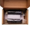 Genuine battery for ZEBRA LI3678,DS3678,82-166537-01 - Image 2