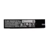Genuine battery for ZEBRA DS8178,82-176890-01