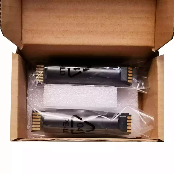 Genuine battery for ZEBRA DS8178,82-176890-01 - Image 2