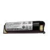 Genuine battery for ZEBRA DS2278,BT-000317-01