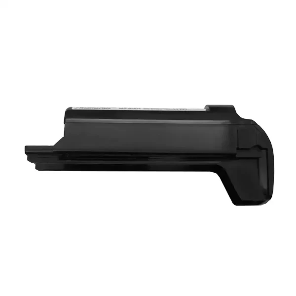 Genuine battery for ZEBRA DS2278,BT-000317-01 - Image 2