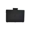Genuine battery for ZEBRA QLN220 QLN320 ZQ500 ZQ510 ZQ520 ZQ610 ZQ620,ZR638 P1051378 - Image 2