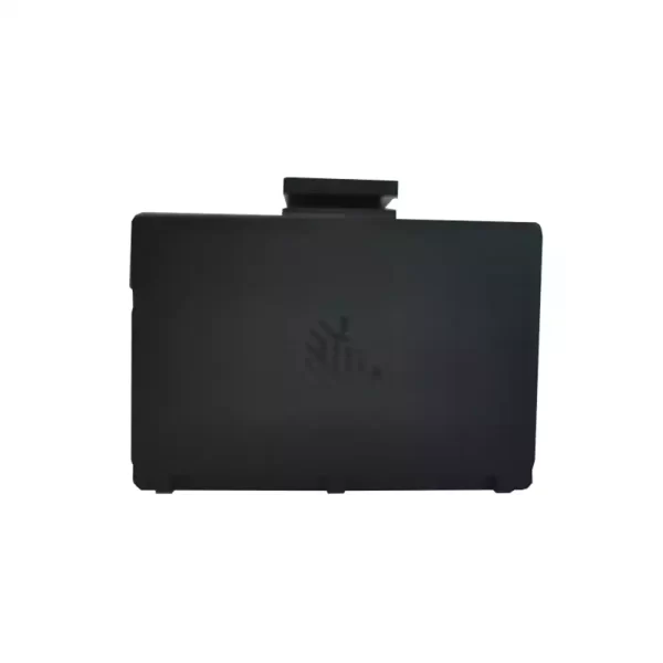 Genuine battery for ZEBRA QLN220 QLN320 ZQ500 ZQ510 ZQ520 ZQ610 ZQ620,ZR638 P1051378 - Image 2