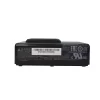 Genuine battery for ZEBRA QLN220 QLN320 ZQ500 ZQ510 ZQ520 ZQ610 ZQ620,ZR638 P1051378 - Image 3