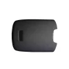 Genuine battery for Motorola Symbol CS4070,ZEBRA 82-97300,82-97300-02 - Image 2