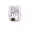Genuine battery for Motorola Symbol CS4070,ZEBRA 82-97300,82-97300-02 - Image 3