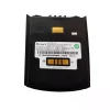 Genuine battery for ZEBRA 82-111094-01 82-111094-02,MC55 MC5590 MC55A0 MC55E0 MC65 MC67 - Image 2
