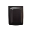 Genuine battery for ZEBRA 82-111094-01 82-111094-02,MC55 MC5590 MC55A0 MC55E0 MC65 MC67 - Image 3