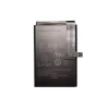 Genuine battery for ZEBRA BT-000334,TC20 TC21 TC25 TC26 - Image 2
