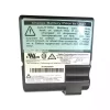 Genuine battery for Zebra QLN420,P1040687 P1050667-016