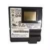 Genuine battery for Zebra QLN420,P1040687 P1050667-016 - Image 2