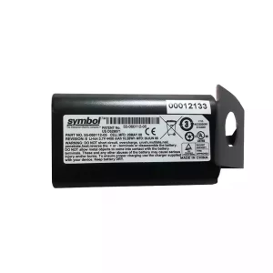 Genuine battery for Symbol 55-060112-05