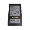 Genuine battery for Symbol 82-000011-01 82-00012-02,MC32,MC3200,MC32N0-R/G/S