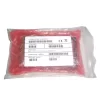 Genuine battery for Symbol 82-000011-01 82-00012-02,MC32,MC3200,MC32N0-R/G/S - Image 2