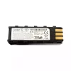Genuine battery for Symbol 21-62606-01,BTRY-LS34IAB00-00,LS3478 LS3578,DS3478 DS3578