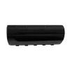 Genuine battery for Symbol 21-62606-01,BTRY-LS34IAB00-00,LS3478 LS3578,DS3478 DS3578 - Image 2