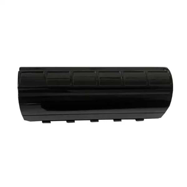 Genuine battery for Symbol 21-62606-01,BTRY-LS34IAB00-00,LS3478 LS3578,DS3478 DS3578 - Image 2