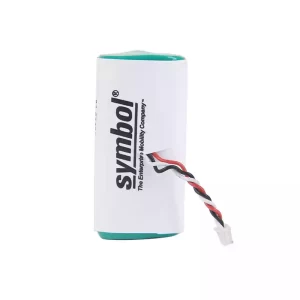 Genuine battery for Symbol 82-67705-01,LS4278 LI4278 DS6878SR